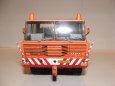Tatra 813 TP 6x6 - Jan Benc